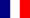 Francais