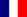 Francais